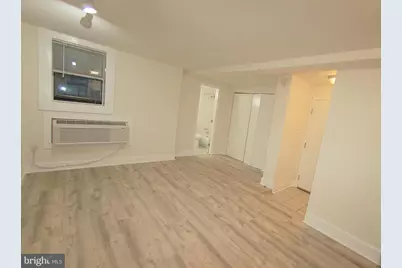 1822 15th Street NW #B5, Washington, DC 20009 - Photo 5