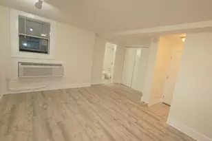 1822 15th St NW, Washington, DC 20009 - Photo 5