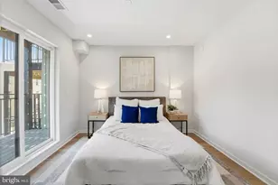 2606 41st St NW, Washington, DC 20007 - Photo 9