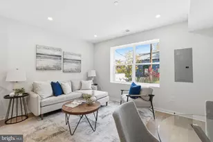 2606 41st St NW, Washington, DC 20007 - Photo 3