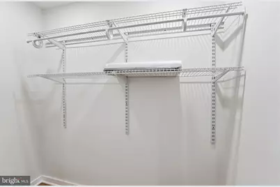 2606 41st Street NW #3, Washington, DC 20007 - Photo 15