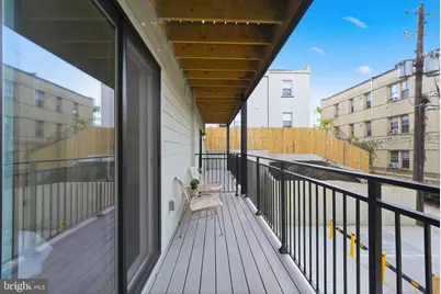 2606 41st Street NW #3, Washington, DC 20007 - Photo 23