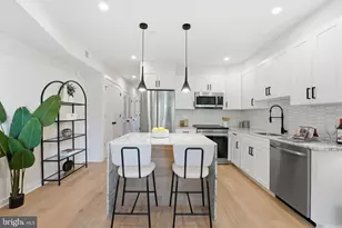 2606 41st St NW, Washington, DC 20007 - Photo 5