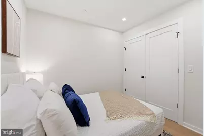 2606 41st Street NW #3, Washington, DC 20007 - Photo 19