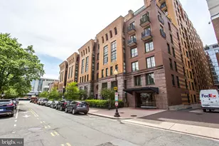 910 M St NW, Washington, DC 20001 - Photo 17