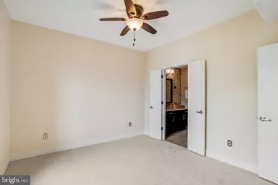 910 M Street NW #516, Washington, DC 20001 - Photo 11