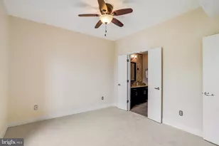 910 M St NW, Washington, DC 20001 - Photo 11