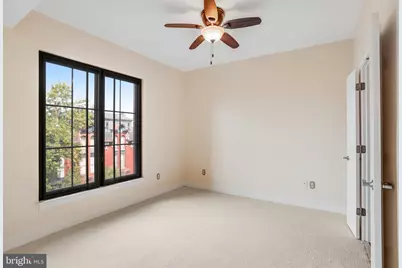 910 M Street NW #516, Washington, DC 20001 - Photo 9