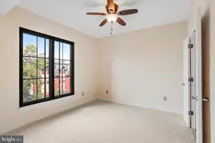 910 M St NW, Washington, DC 20001 - Photo 9