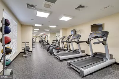 910 M Street NW #516, Washington, DC 20001 - Photo 27