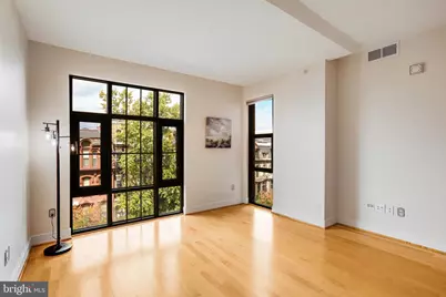 910 M Street NW #516, Washington, DC 20001 - Photo 7