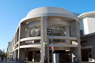 910 M St NW, Washington, DC 20001 - Photo 29