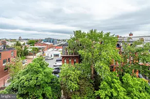 910 M St NW, Washington, DC 20001 - Photo 25