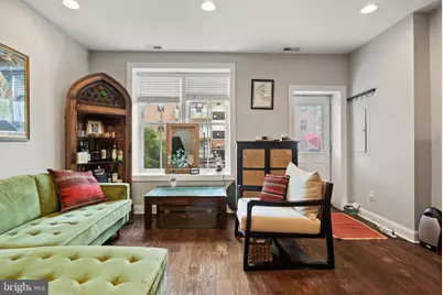 1018 13th Street SE #2, Washington, DC 20003 - Photo 9