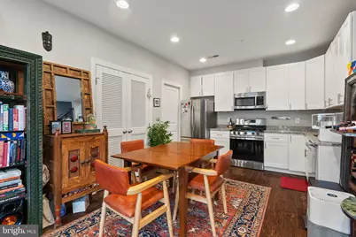 1018 13th Street SE #2, Washington, DC 20003 - Photo 13