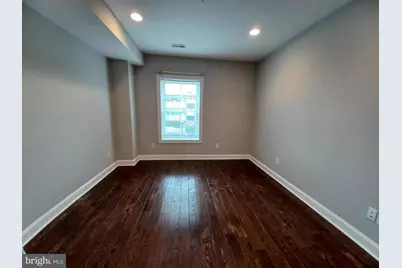 1018 13th Street SE #2, Washington, DC 20003 - Photo 23