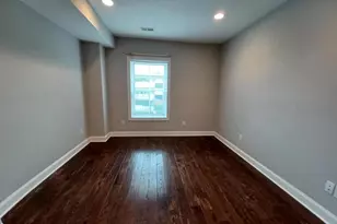 1018 13th St SE, Washington, DC 20003 - Photo 23