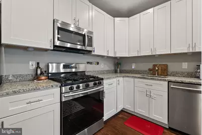 1018 13th Street SE #2, Washington, DC 20003 - Photo 15