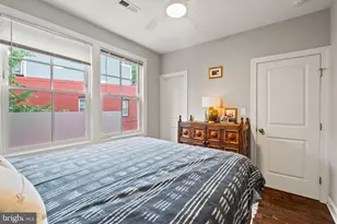 1018 13th St SE, Washington, DC 20003 - Photo 21