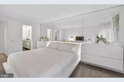 4100 Cathedral Avenue NW #615, Washington, DC 20016 - Photo 11