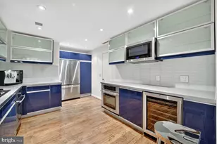 4100 Cathedral Ave NW, Washington, DC 20016 - Photo 9