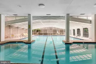 4100 Cathedral Ave NW, Washington, DC 20016 - Photo 19