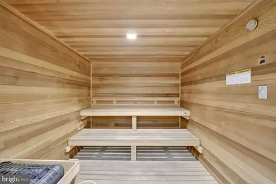 4100 Cathedral Avenue NW #615, Washington, DC 20016 - Photo 23