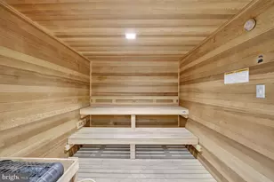 4100 Cathedral Ave NW, Washington, DC 20016 - Photo 23