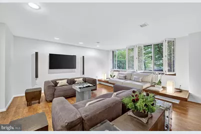 4100 Cathedral Avenue NW #615, Washington, DC 20016 - Photo 3