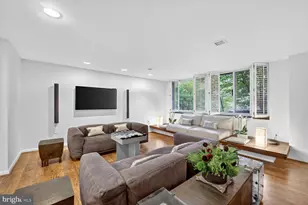 4100 Cathedral Ave NW, Washington, DC 20016 - Photo 3