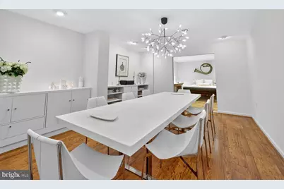 4100 Cathedral Avenue NW #615, Washington, DC 20016 - Photo 7
