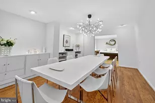 4100 Cathedral Ave NW, Washington, DC 20016 - Photo 7