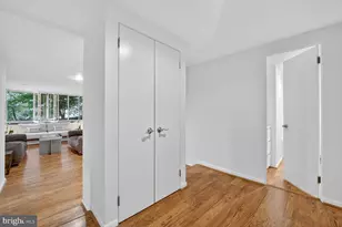 4100 Cathedral Ave NW, Washington, DC 20016 - Photo 17