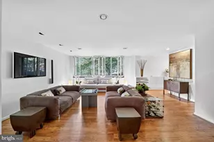 4100 Cathedral Ave NW, Washington, DC 20016 - Photo 1