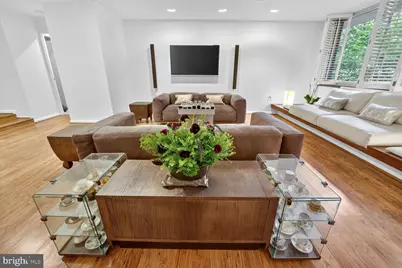 4100 Cathedral Avenue NW #615, Washington, DC 20016 - Photo 5