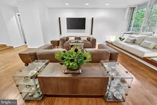 4100 Cathedral Ave NW, Washington, DC 20016 - Photo 5