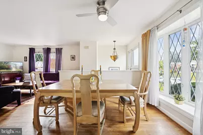 4329 H Street SE, Washington, DC 20019 - Photo 11