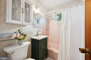 4329 H St SE, Washington, DC 20019 - Photo 25