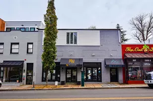 1721 Wisconsin Ave NW, Washington, DC 20007 - Photo 1