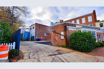 1721 Wisconsin Avenue NW, Washington, DC 20007 - Photo 5