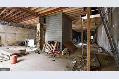 1721 Wisconsin Avenue NW, Washington, DC 20007 - Photo 7