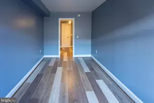 800 4th St SW, Washington, DC 20024 - Photo 7