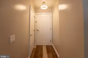 800 4th St SW, Washington, DC 20024 - Photo 13