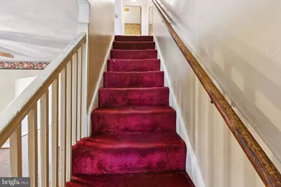 1633 R Street SE, Washington, DC 20020 - Photo 7