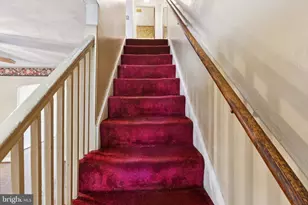 1633 R St SE, Washington, DC 20020 - Photo 7