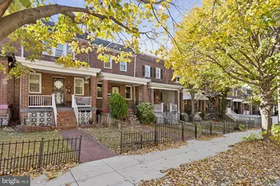 1633 R Street SE, Washington, DC 20020 - Photo 43