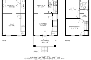 1633 R St SE, Washington, DC 20020 - Photo 39