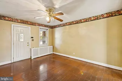 1633 R Street SE, Washington, DC 20020 - Photo 5