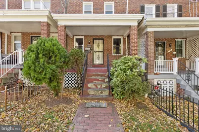 1633 R Street SE, Washington, DC 20020 - Photo 41