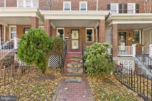 1633 R St SE, Washington, DC 20020 - Photo 41